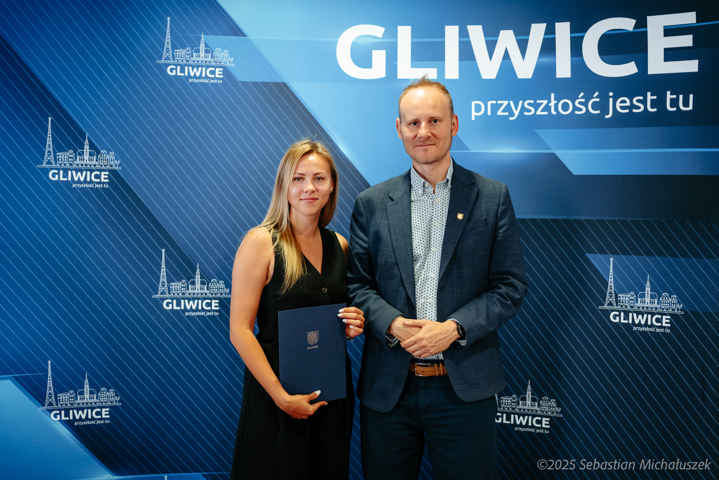 Ślubowanie nauczycieli mianowanych - grupa I Ślubowanie nauczycieli mianowanych - grupa I