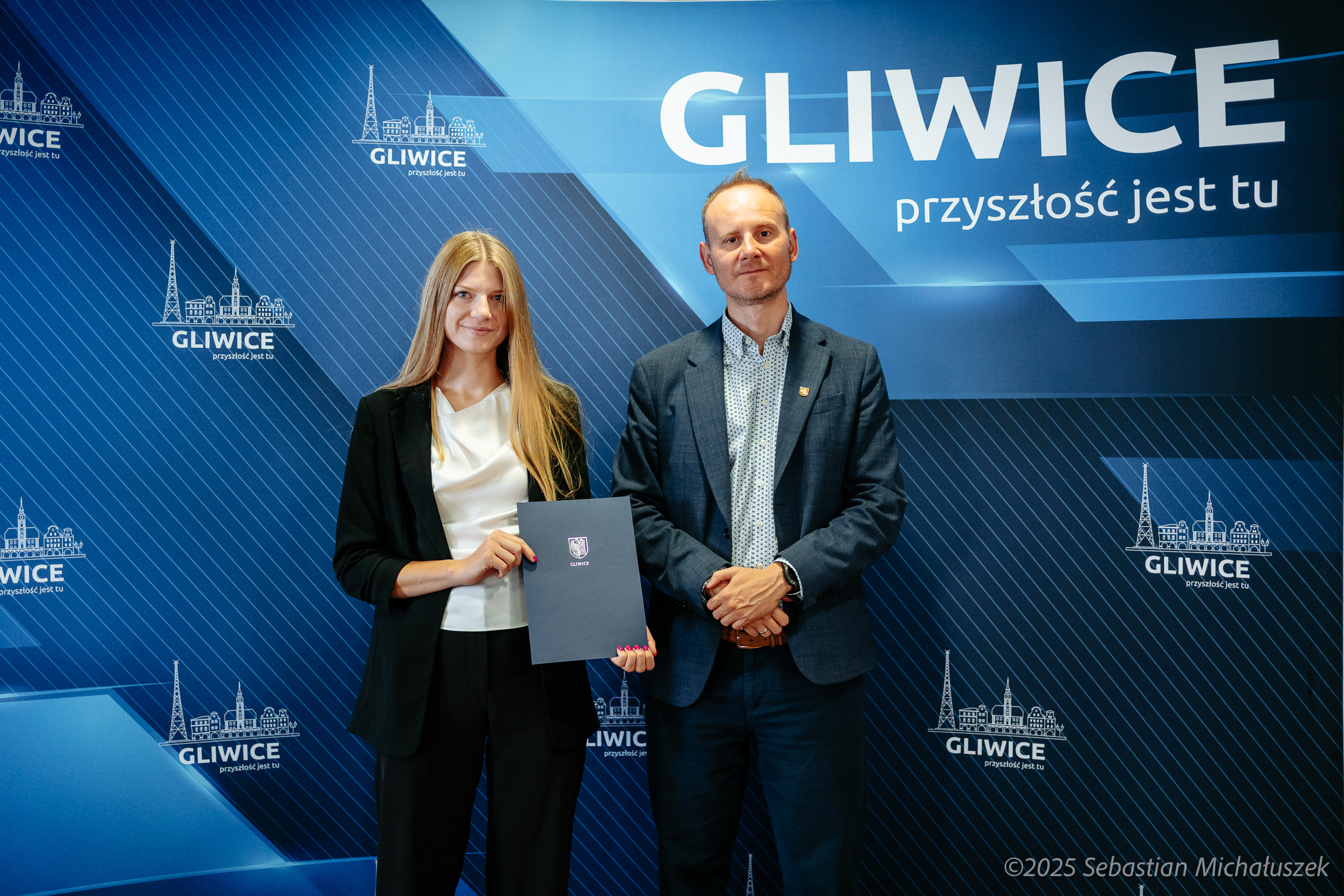 Ślubowanie nauczycieli mianowanych - grupa I Ślubowanie nauczycieli mianowanych - grupa I
