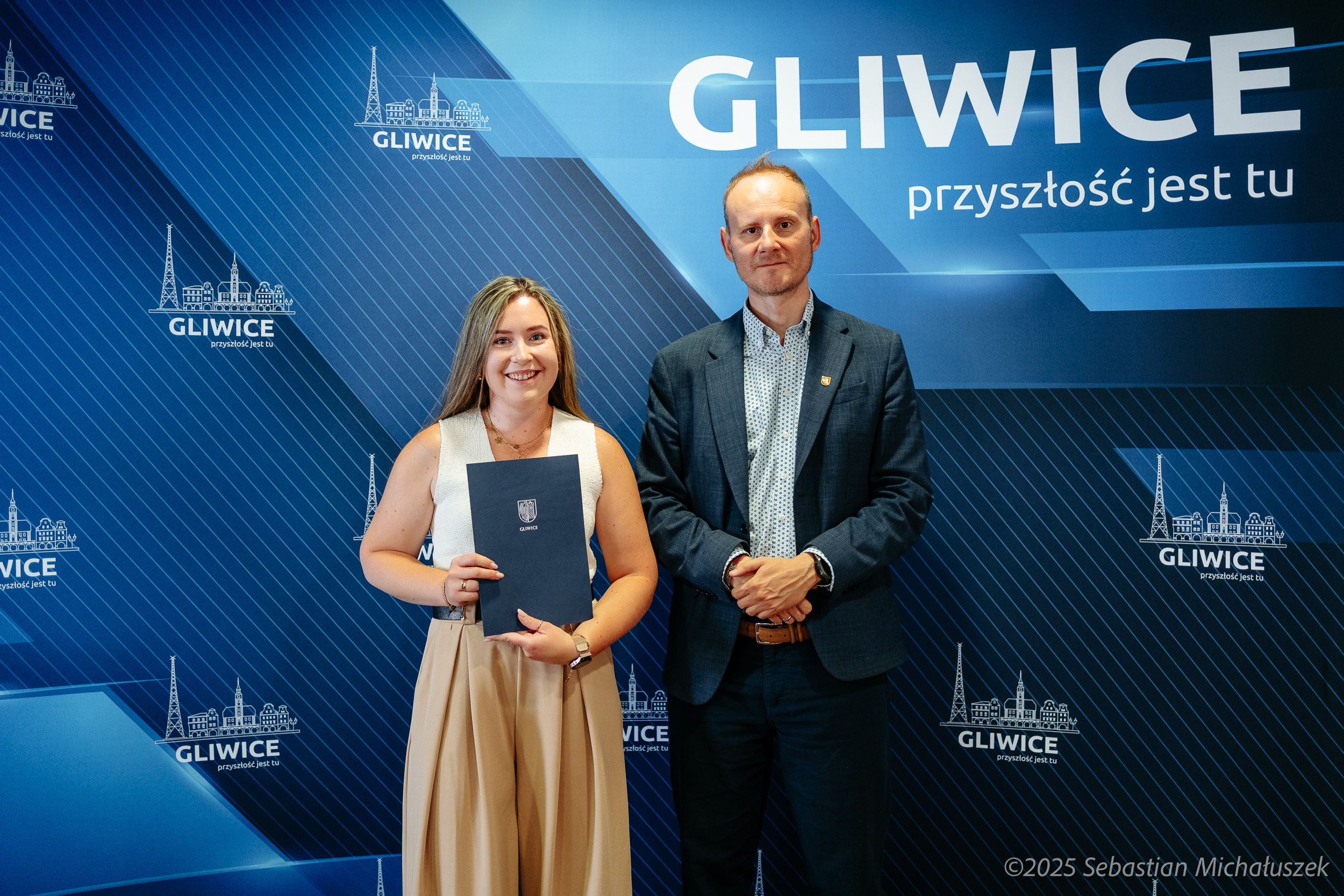 Ślubowanie nauczycieli mianowanych - grupa I Ślubowanie nauczycieli mianowanych - grupa I