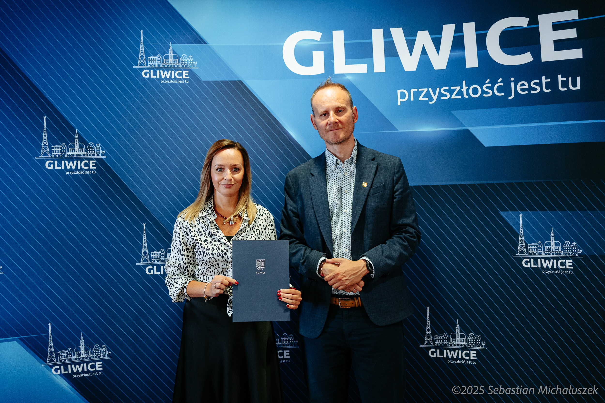 Ślubowanie nauczycieli mianowanych - grupa I Ślubowanie nauczycieli mianowanych - grupa I