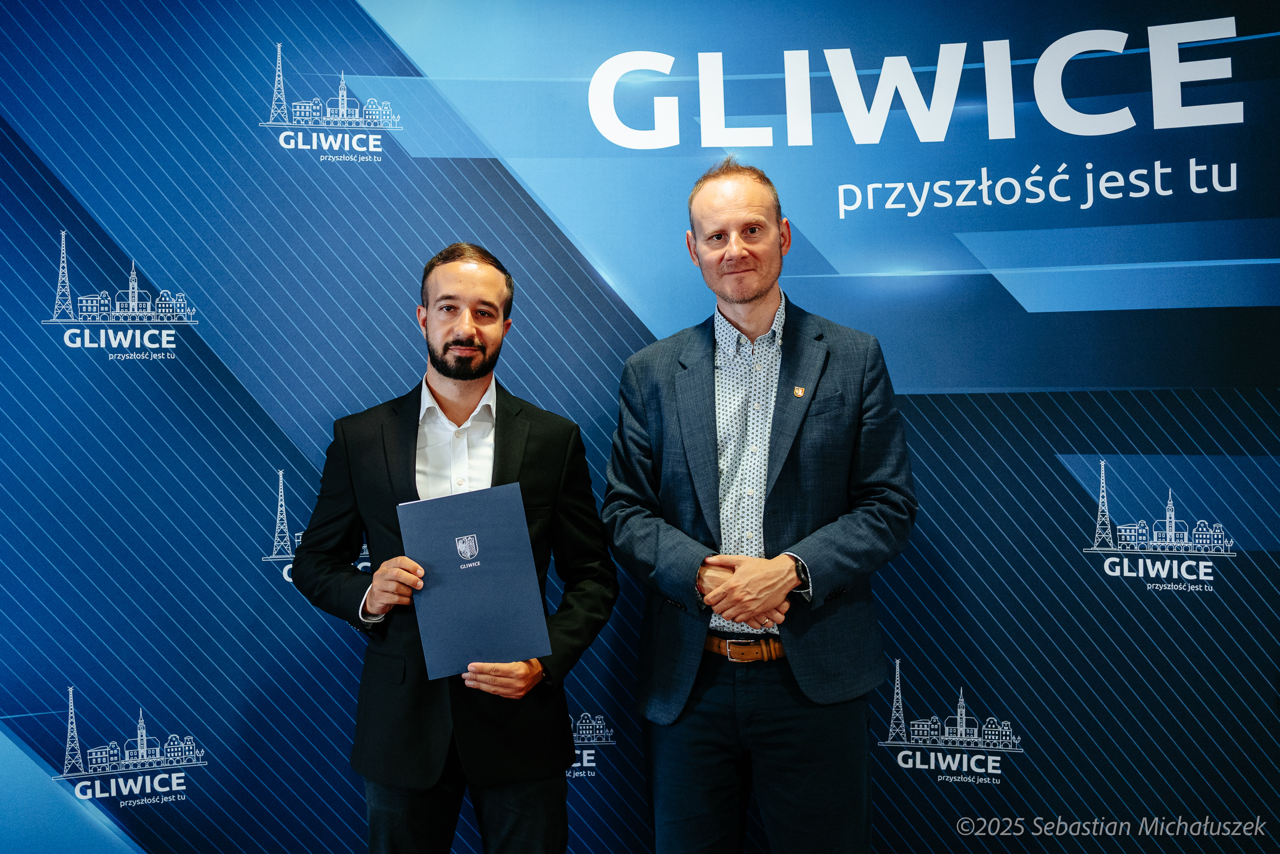 Ślubowanie nauczycieli mianowanych - grupa I Ślubowanie nauczycieli mianowanych - grupa I