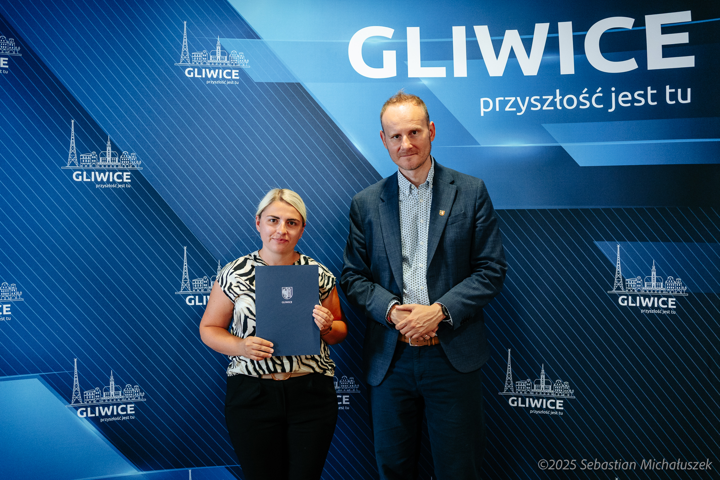 Ślubowanie nauczycieli mianowanych - grupa I Ślubowanie nauczycieli mianowanych - grupa I