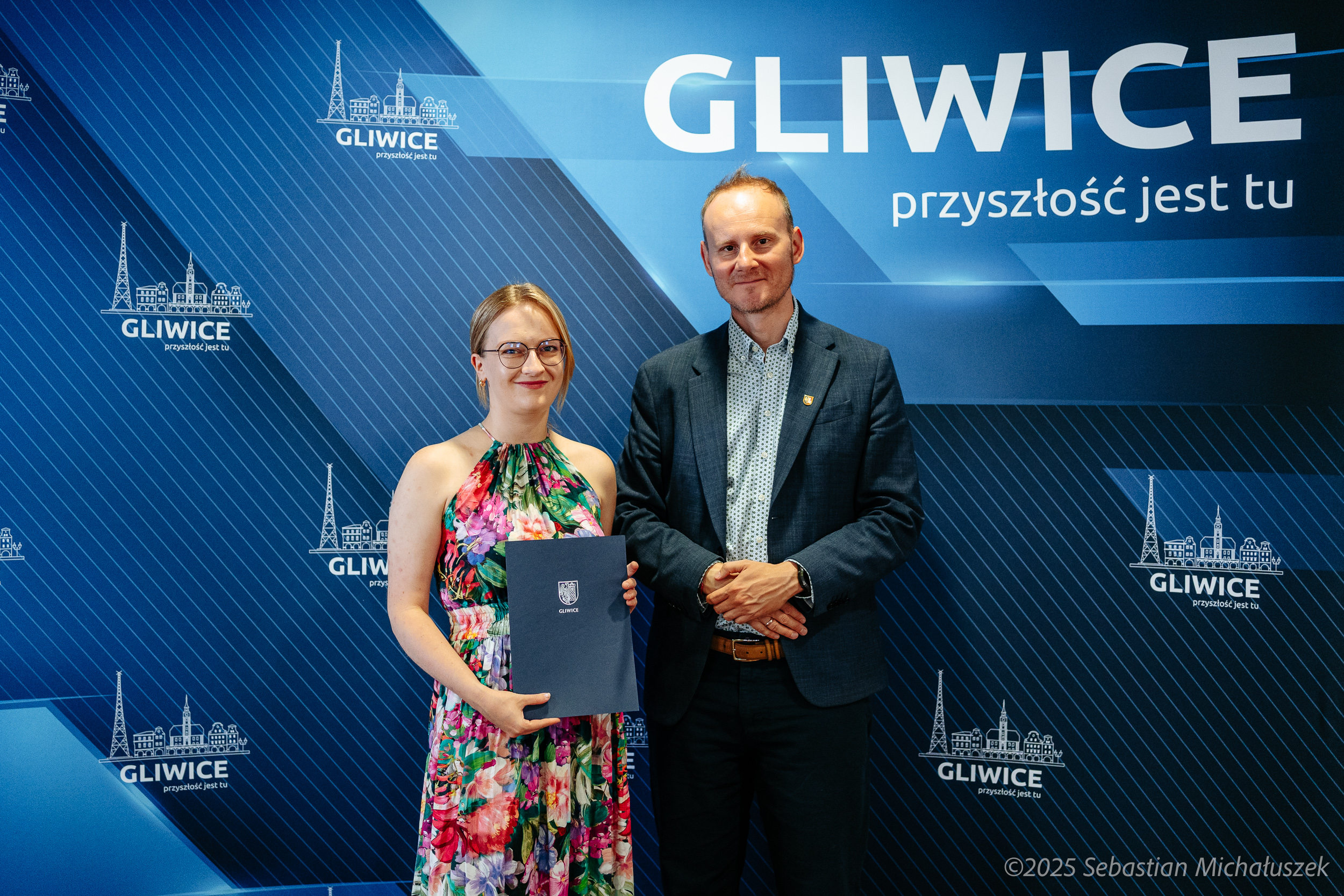 Ślubowanie nauczycieli mianowanych - grupa I Ślubowanie nauczycieli mianowanych - grupa I