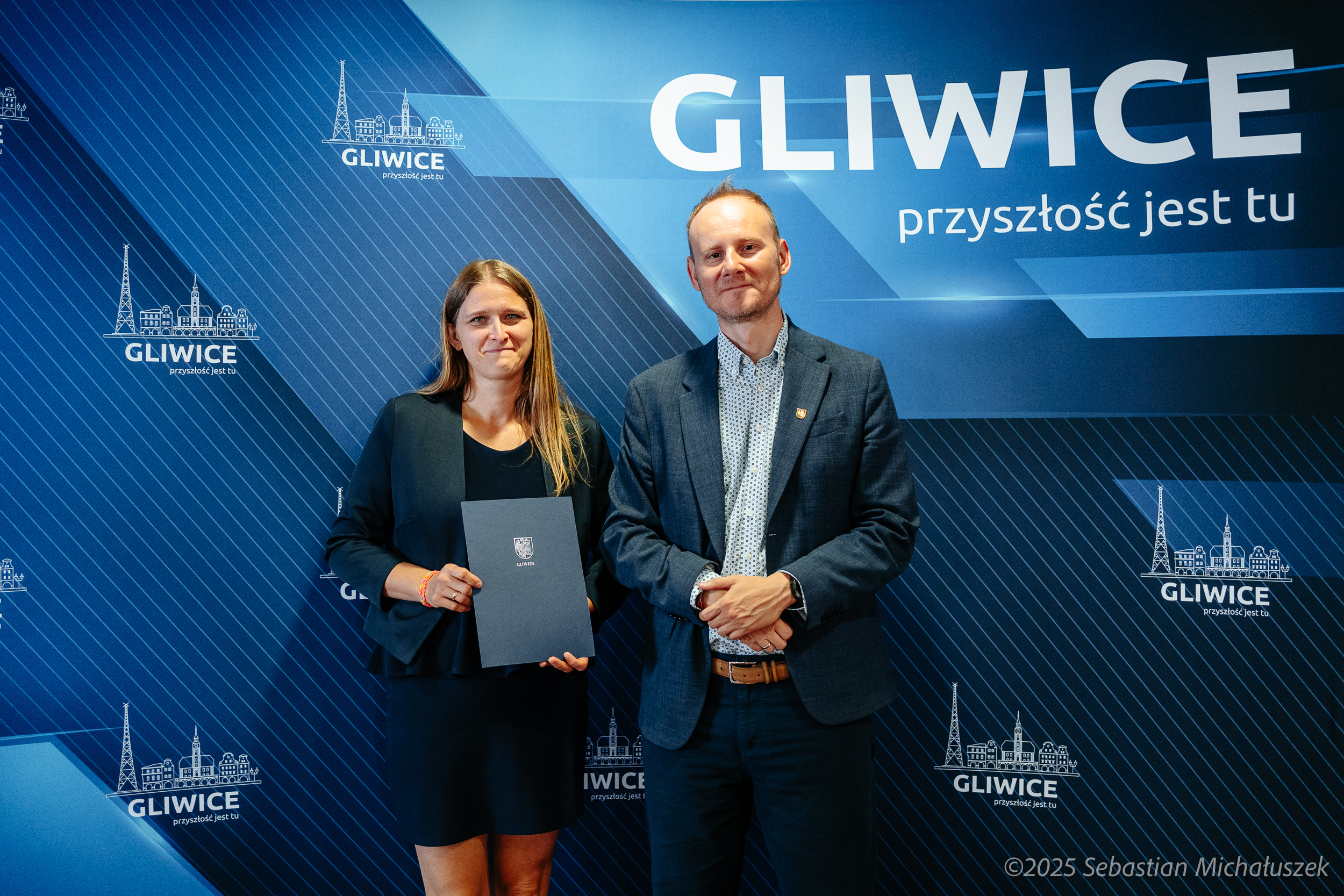 Ślubowanie nauczycieli mianowanych - grupa I Ślubowanie nauczycieli mianowanych - grupa I