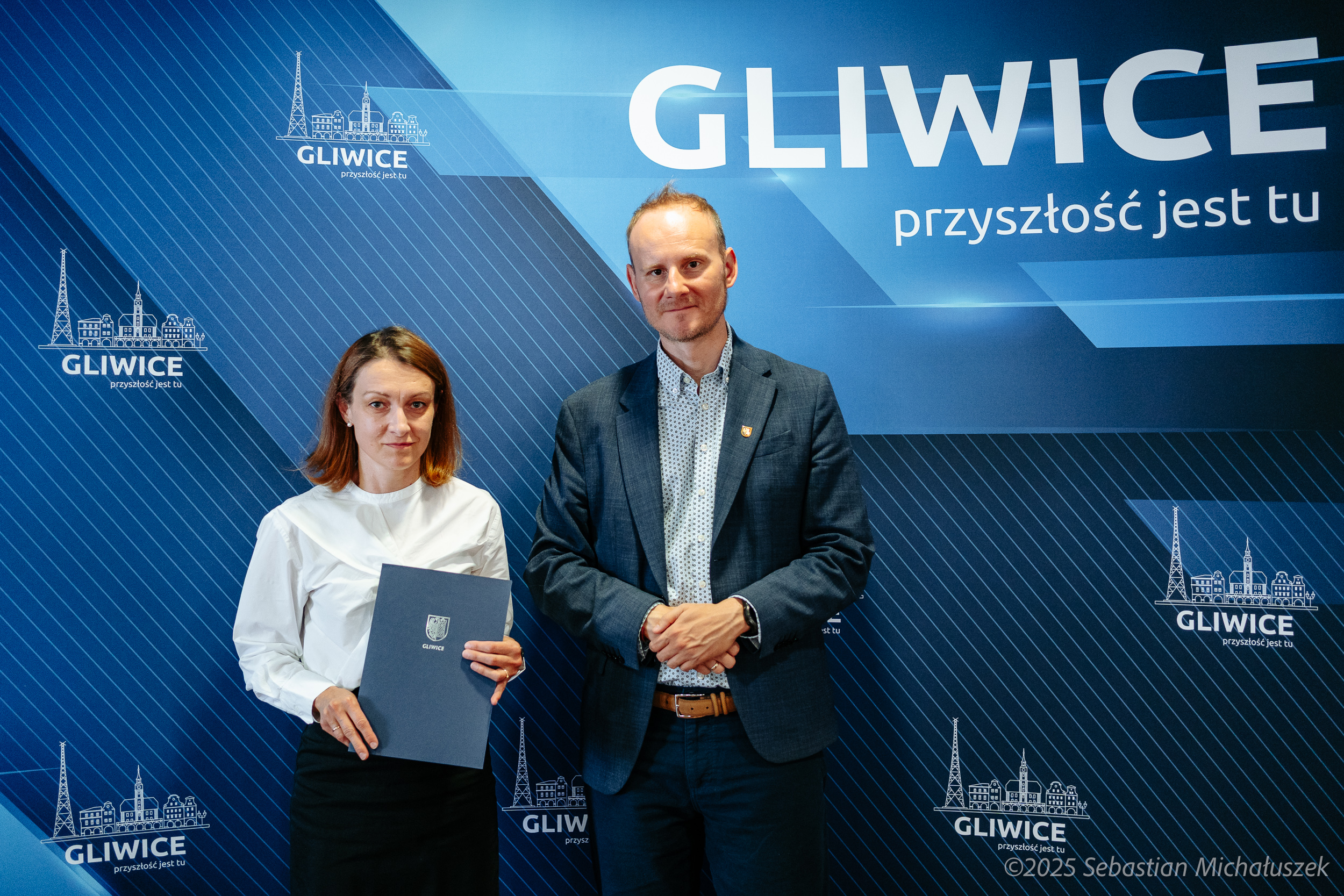 Ślubowanie nauczycieli mianowanych - grupa I Ślubowanie nauczycieli mianowanych - grupa I