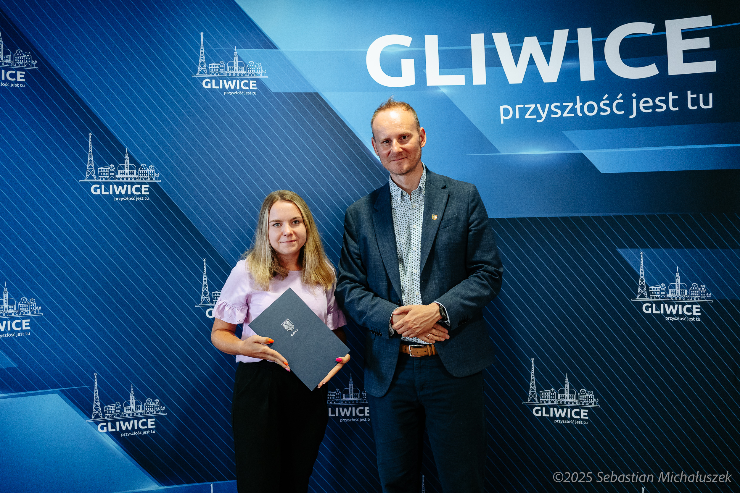 Ślubowanie nauczycieli mianowanych - grupa I Ślubowanie nauczycieli mianowanych - grupa I