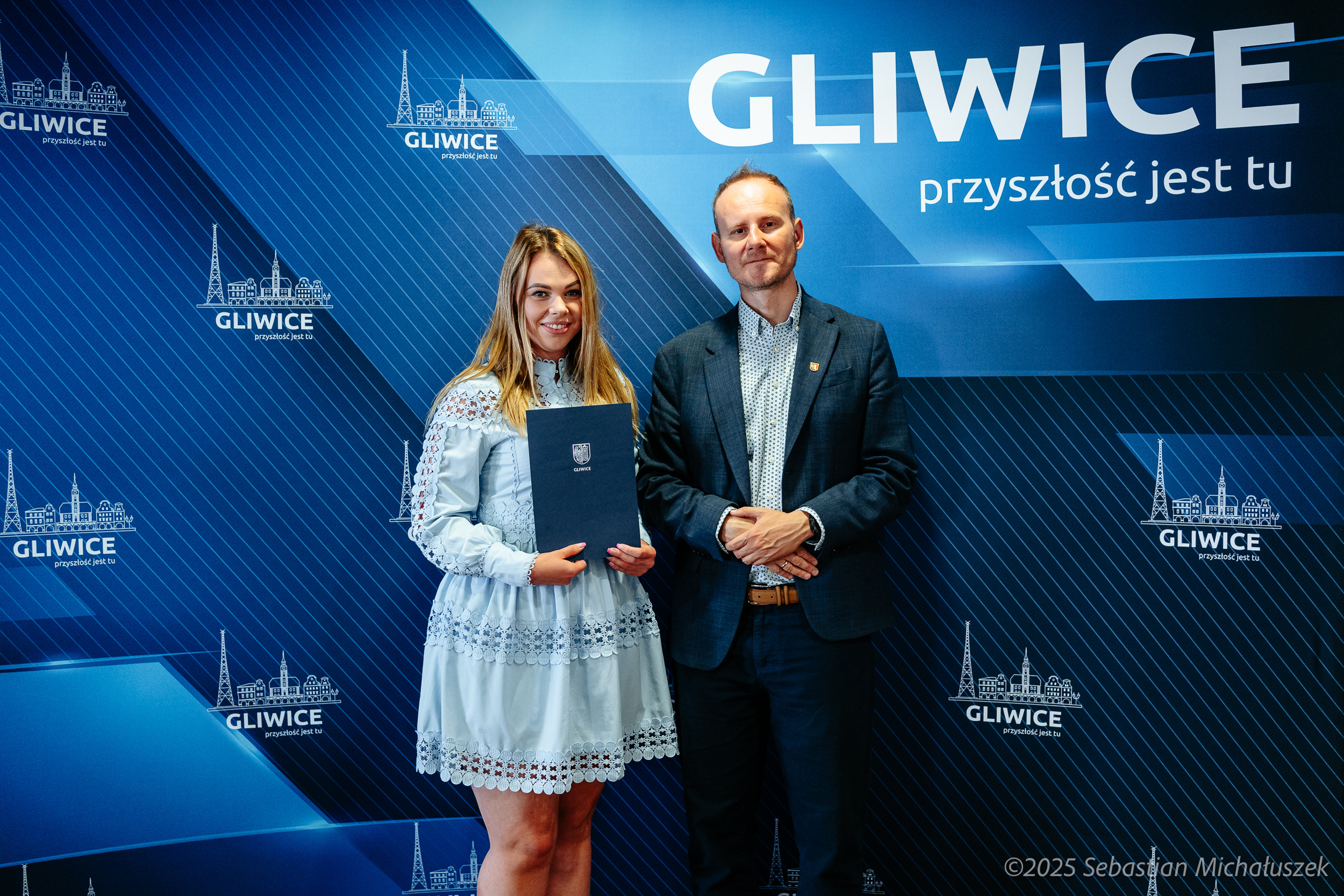 Ślubowanie nauczycieli mianowanych - grupa II Ślubowanie nauczycieli mianowanych - grupa II