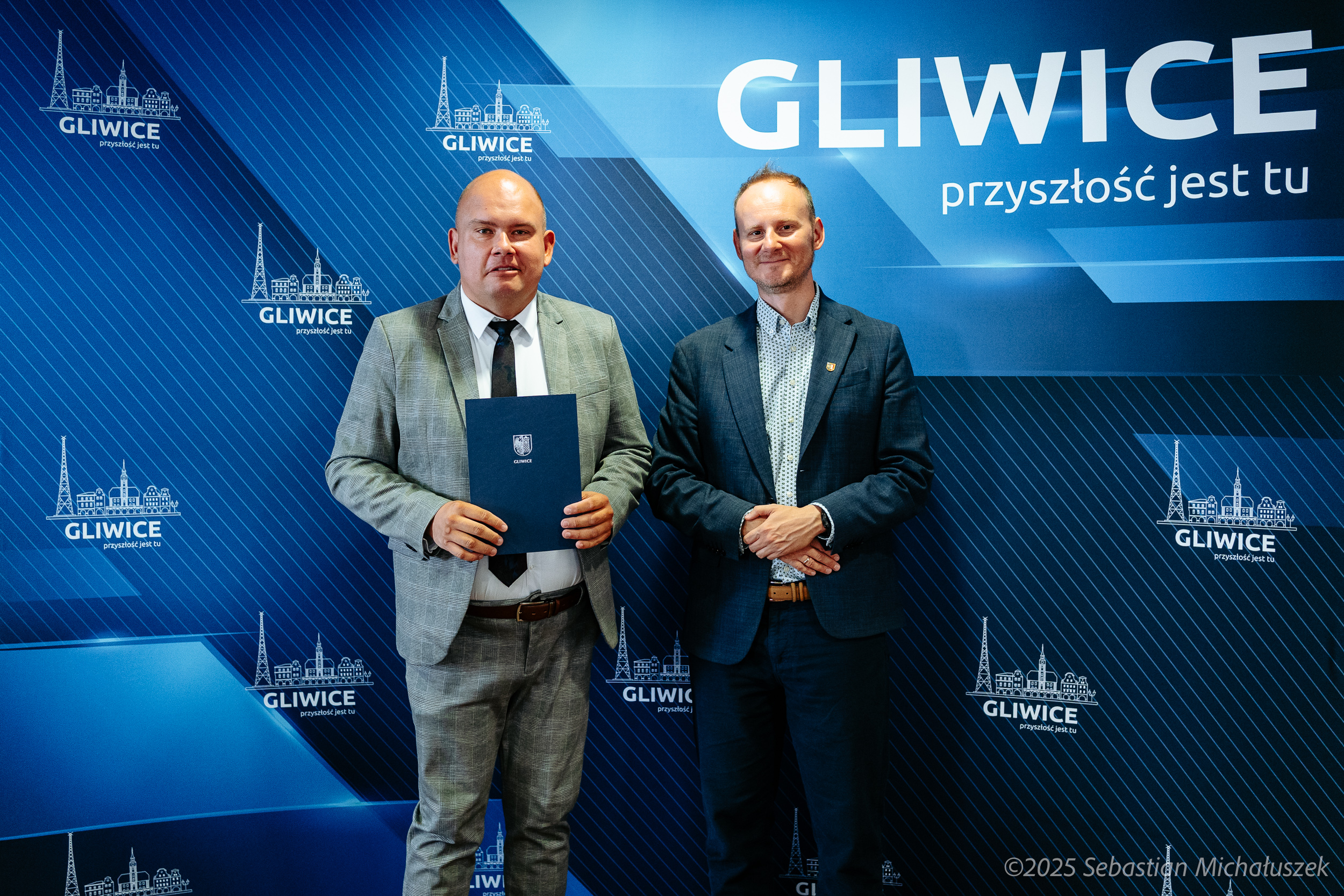 Ślubowanie nauczycieli mianowanych - grupa II Ślubowanie nauczycieli mianowanych - grupa II