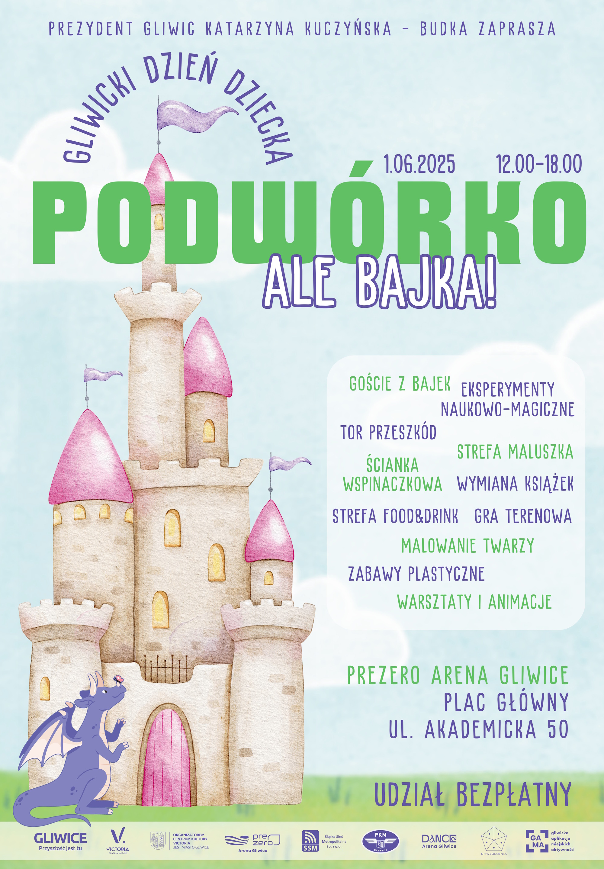 Plakat