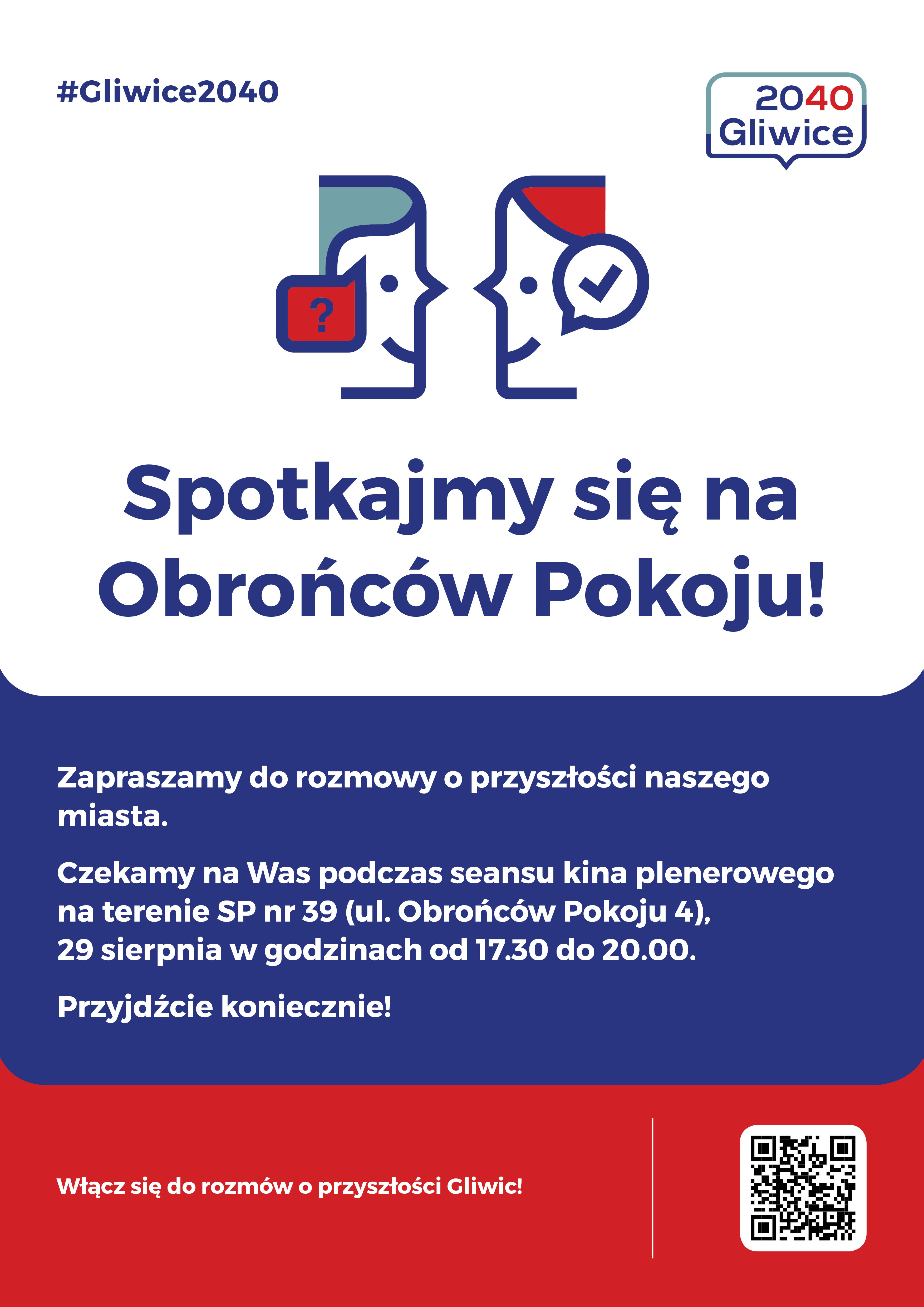zbiorczy plakat