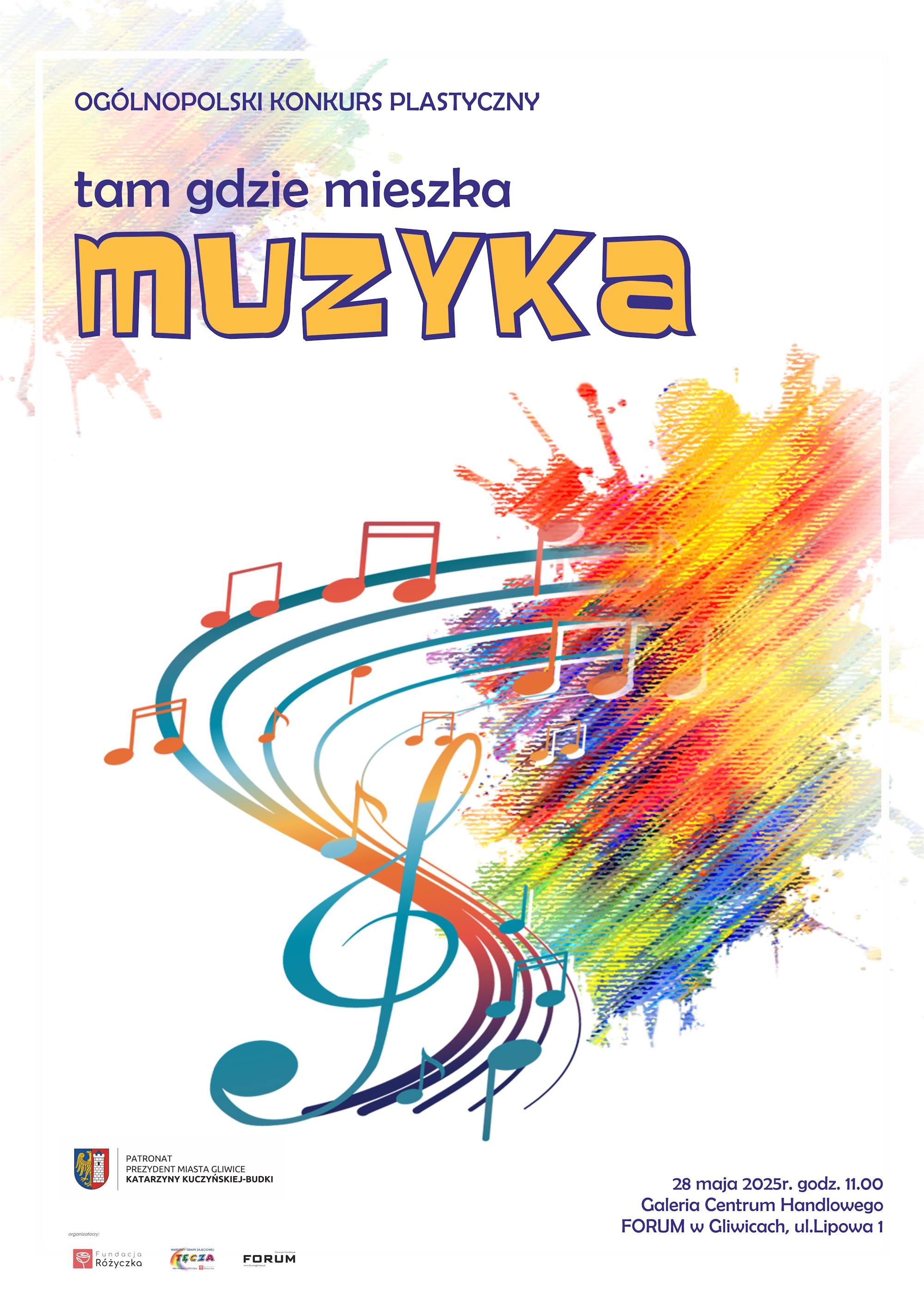 plakat