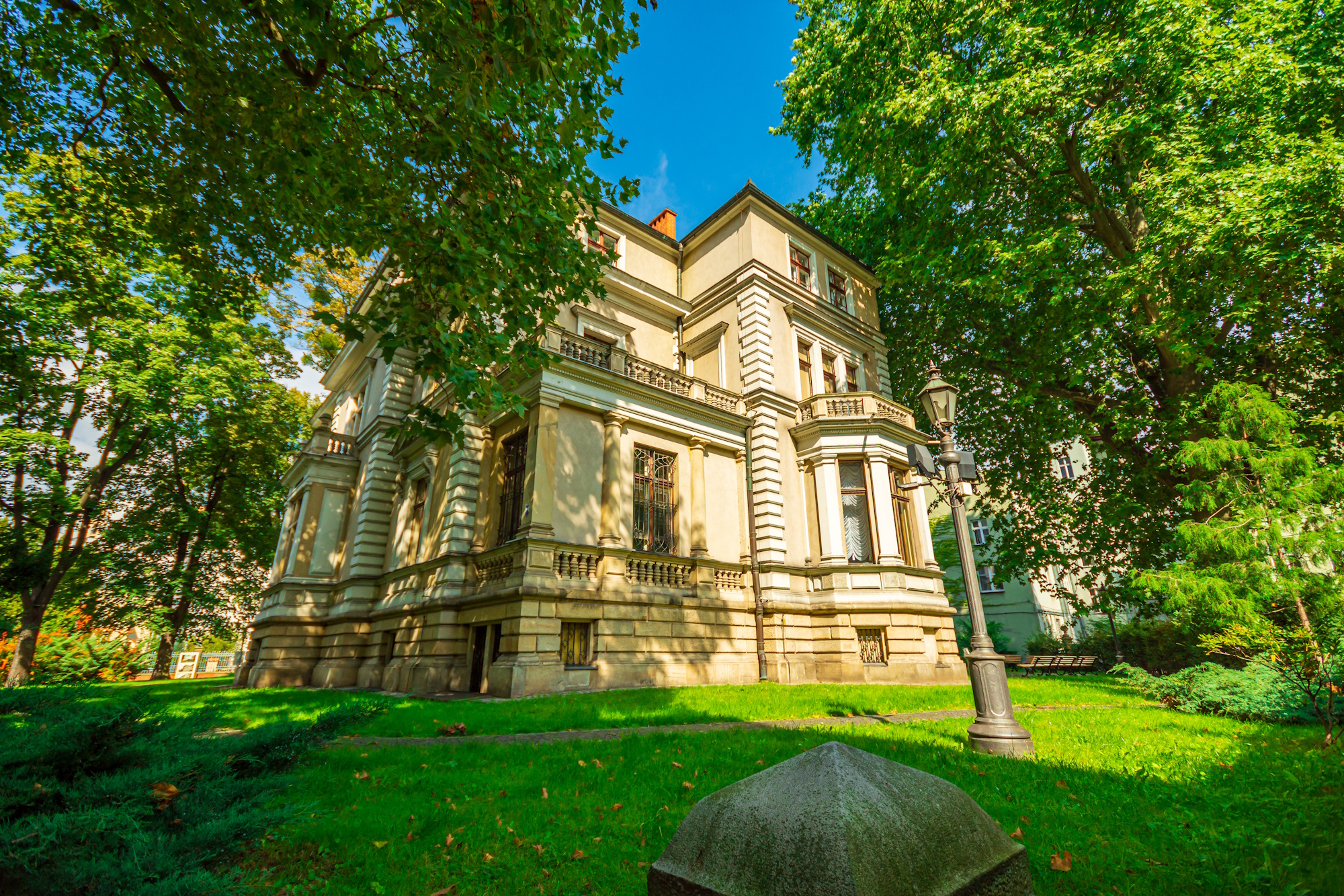 Rodzinne poranki z historią. W gliwickim Muzeum rusza nowy cykl