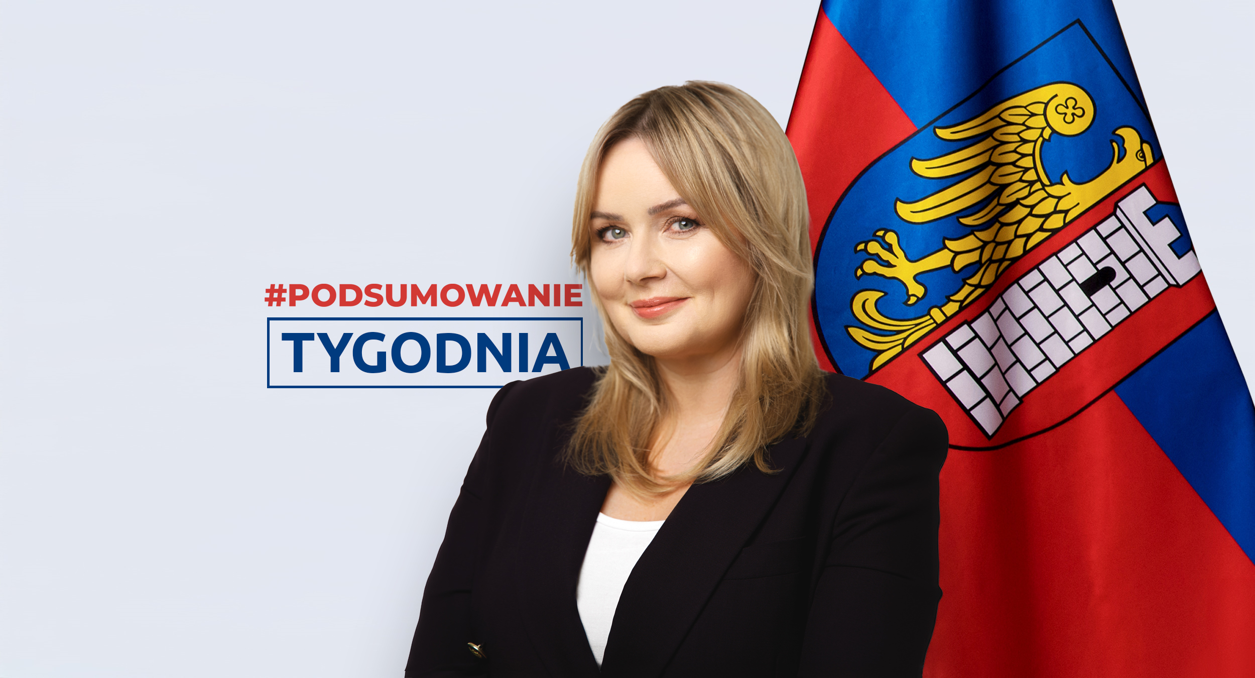Podsumowanie tygodnia (5–10 maja)