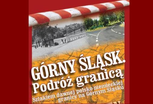 Powrót do przeszłości