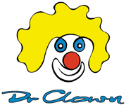 Dr Clown