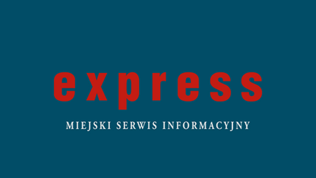 Express MSI 2 sierpnia
