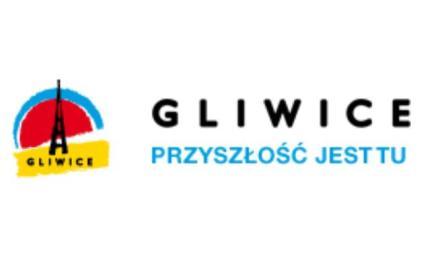 II Międzynarodowe Forum Innowacji w Gliwicach…