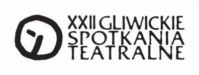 XXIII Gliwickie Spotkania Teatralne
