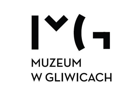 Muzeum w Gliwicach ma najlepsze logo w Polsce! 