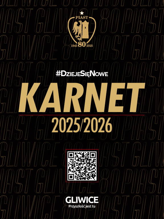 karnet 2025/2026