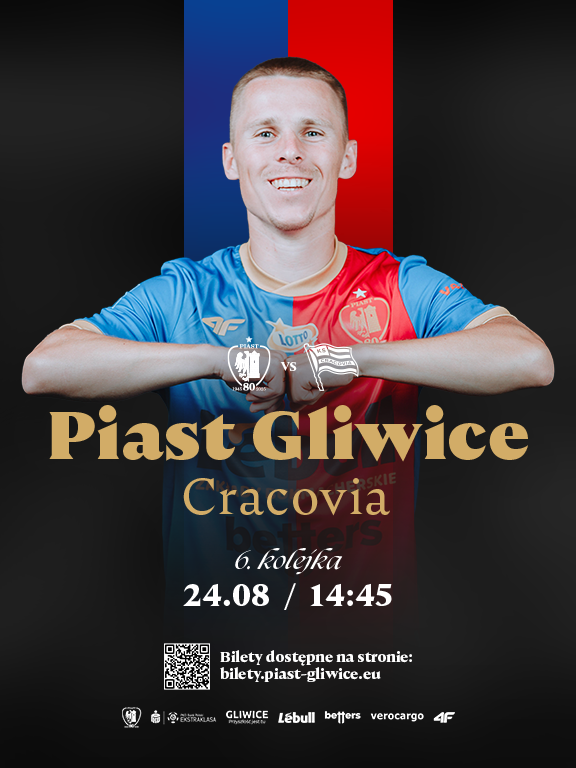 baner piasta