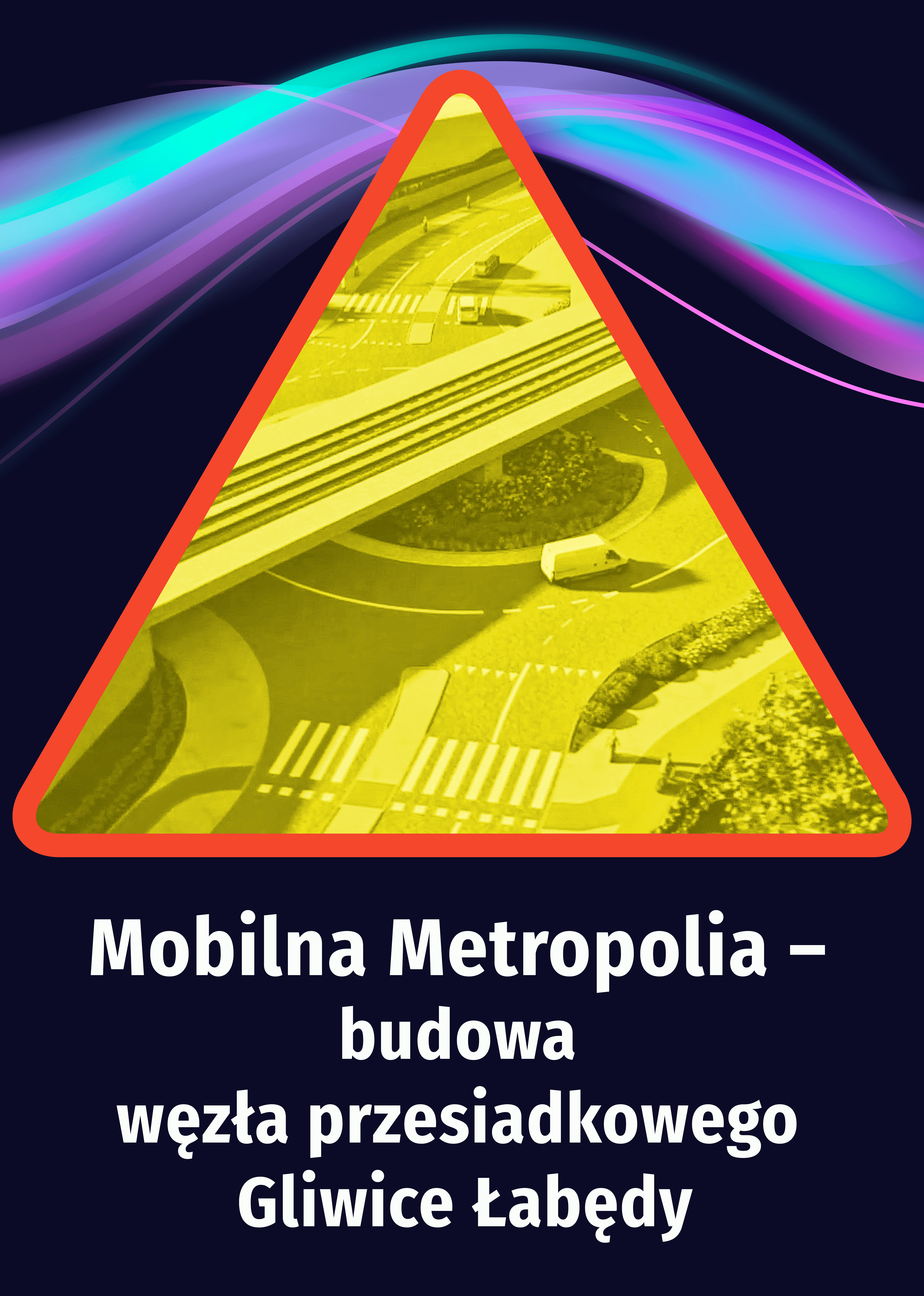 Mobilna Metropolia