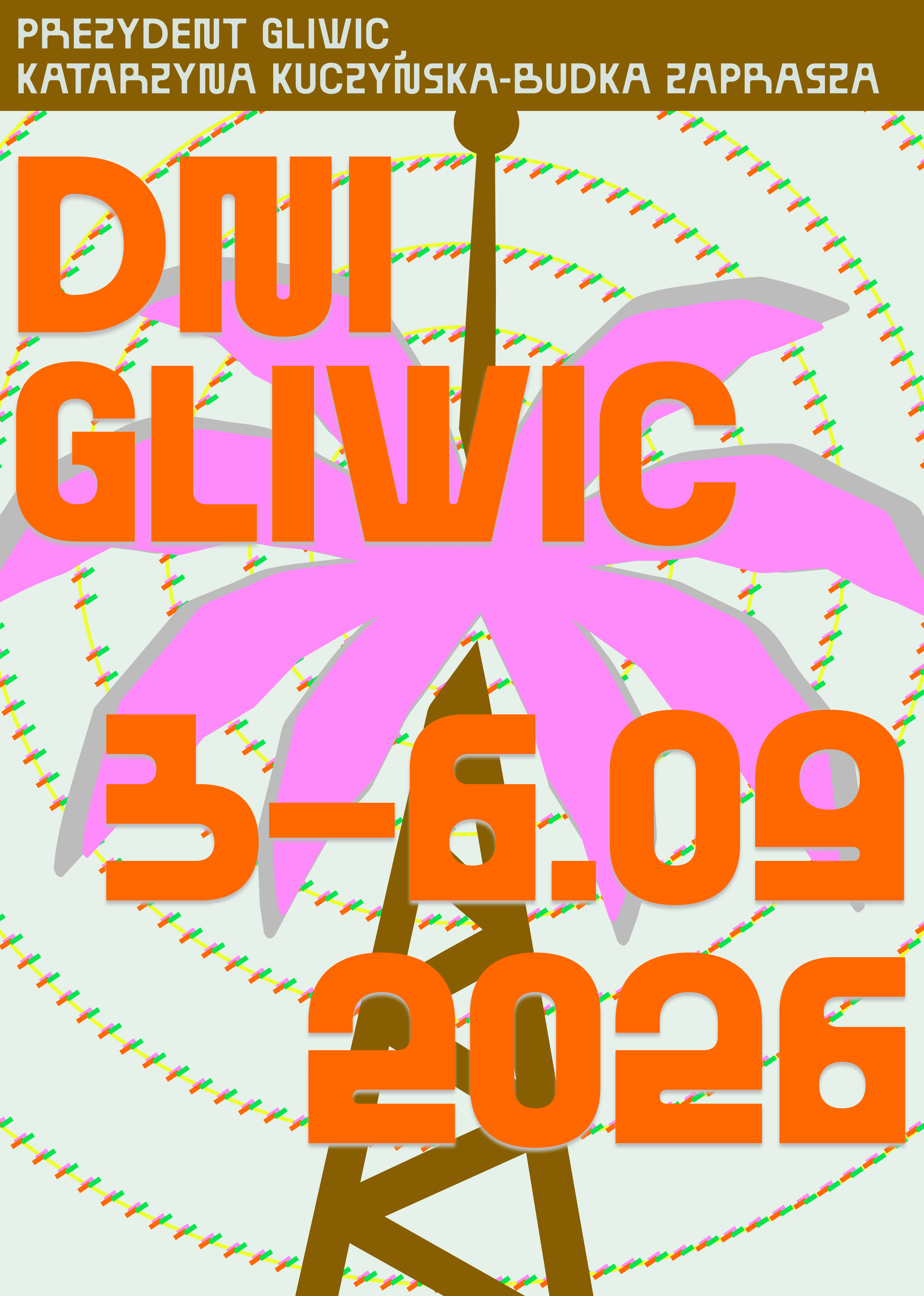 Dni Gliwic 2026