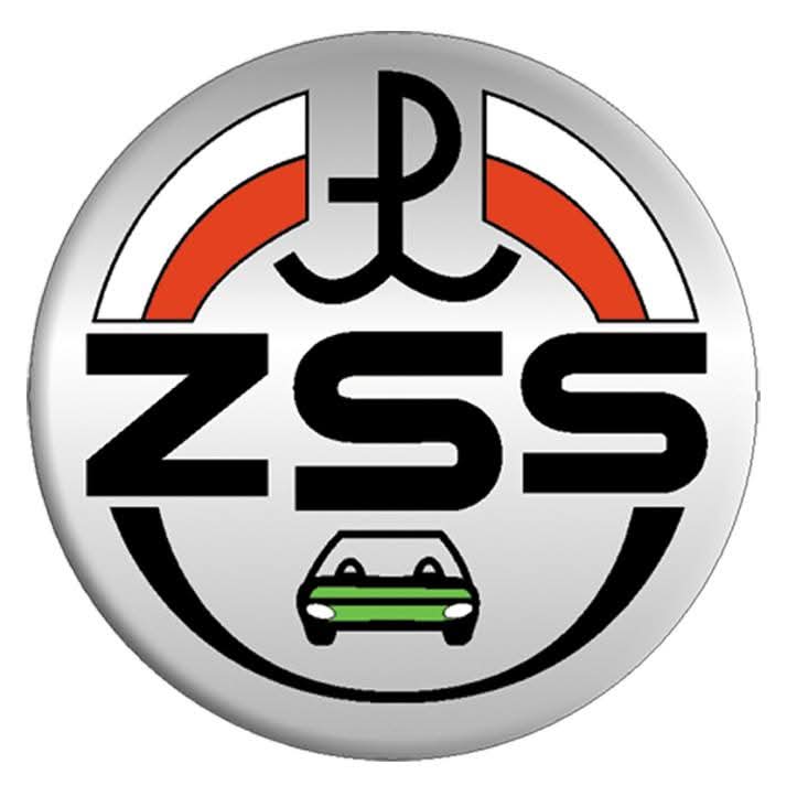 ZSS