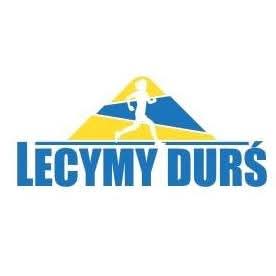 Lecymu Durś