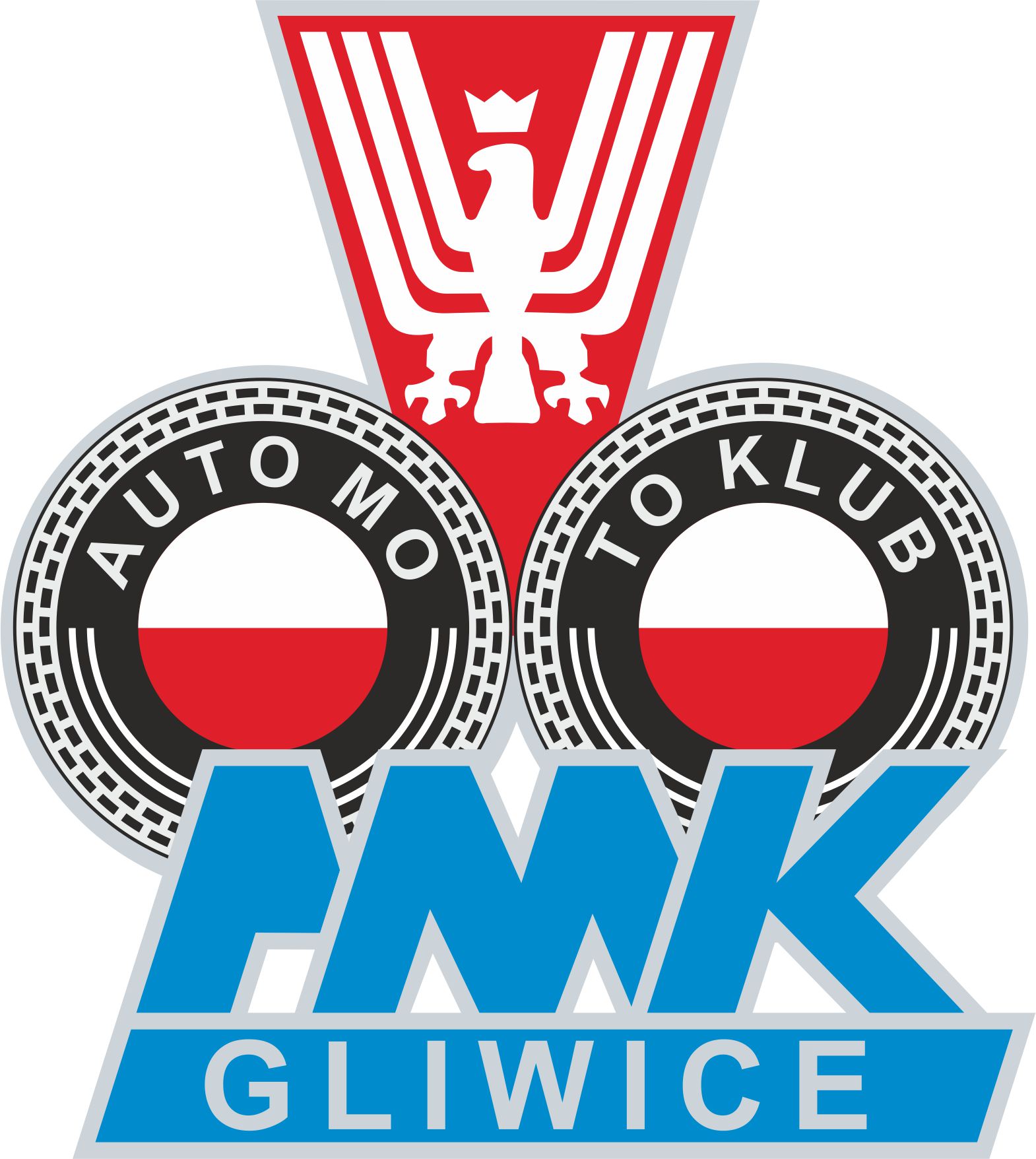 Auto Moto Klub Gliwice