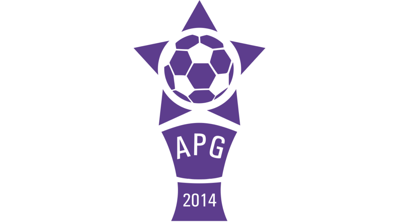Klub Sportowy APG