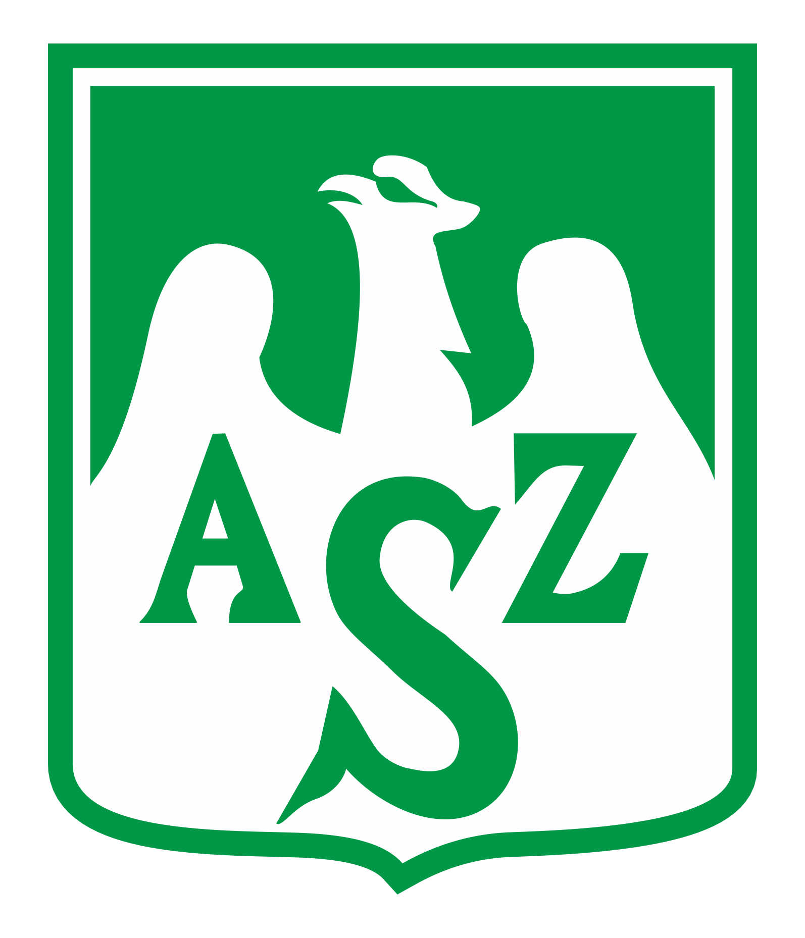 Klub Środowiskowy Akademickiego Związku Sportowego Politechniki Śląskiej z siedzibą w Gliwicach