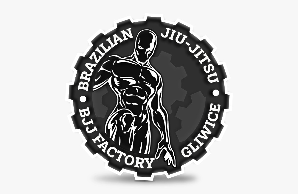 BJJ Factory