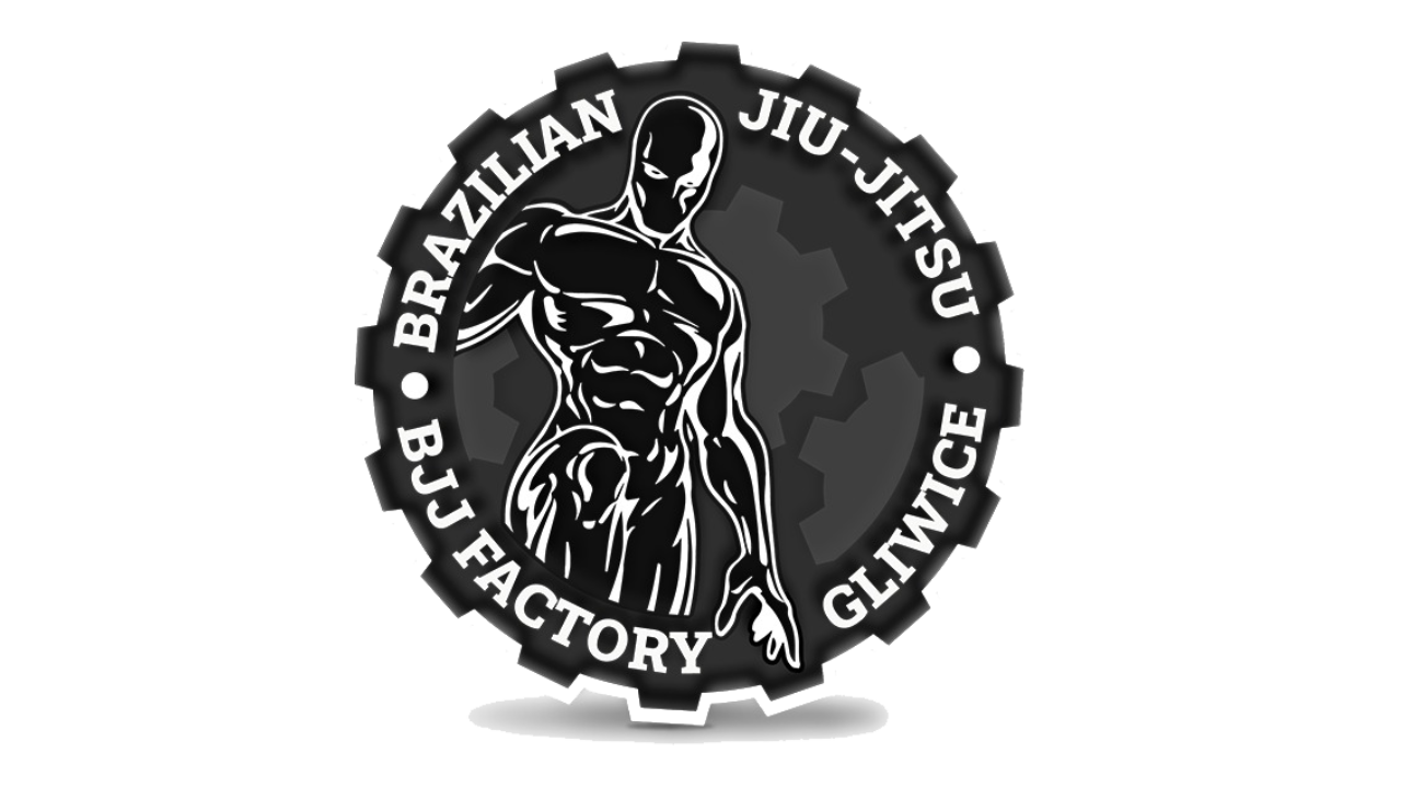 BJJ Factory