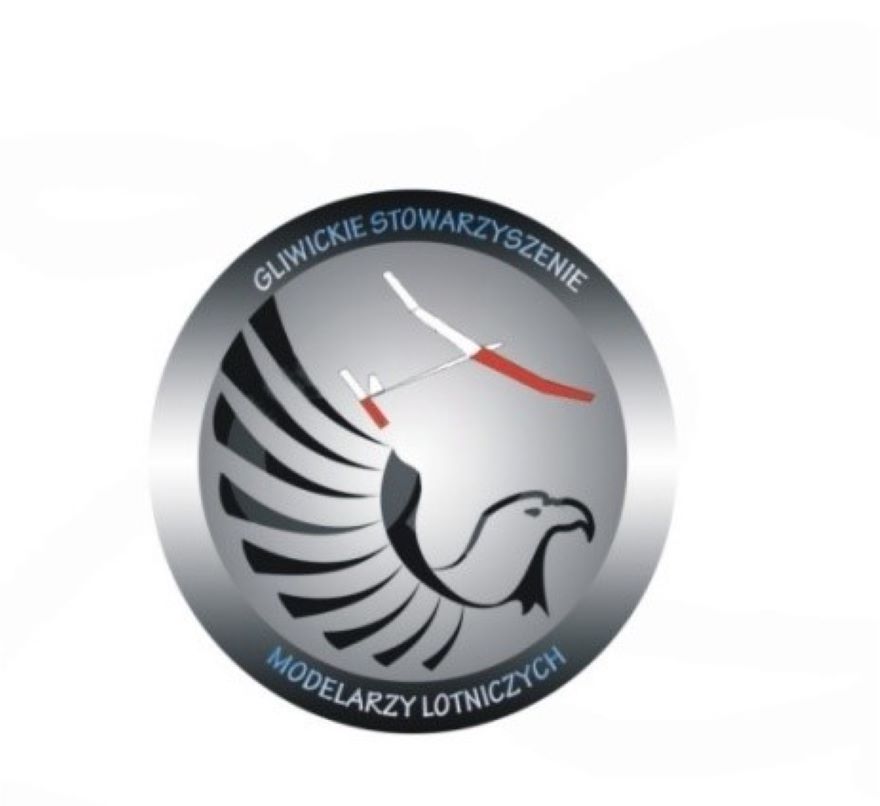 Gliwickie Stowarzyszenie Modelarzy Lotniczych