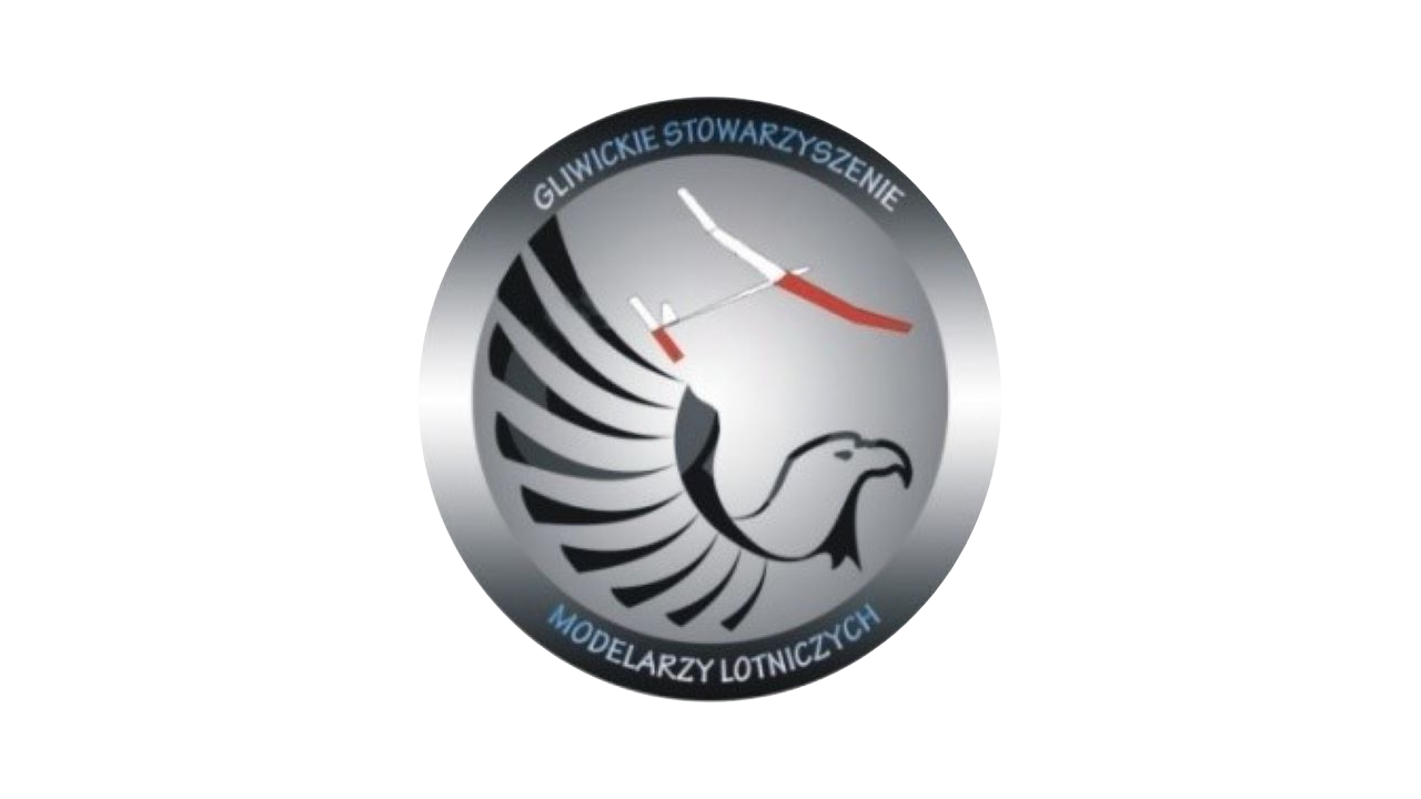 Gliwickie Stowarzyszenie Modelarzy Lotniczych
