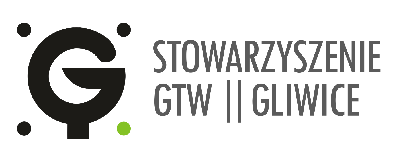 Stowarzyszenie GTW