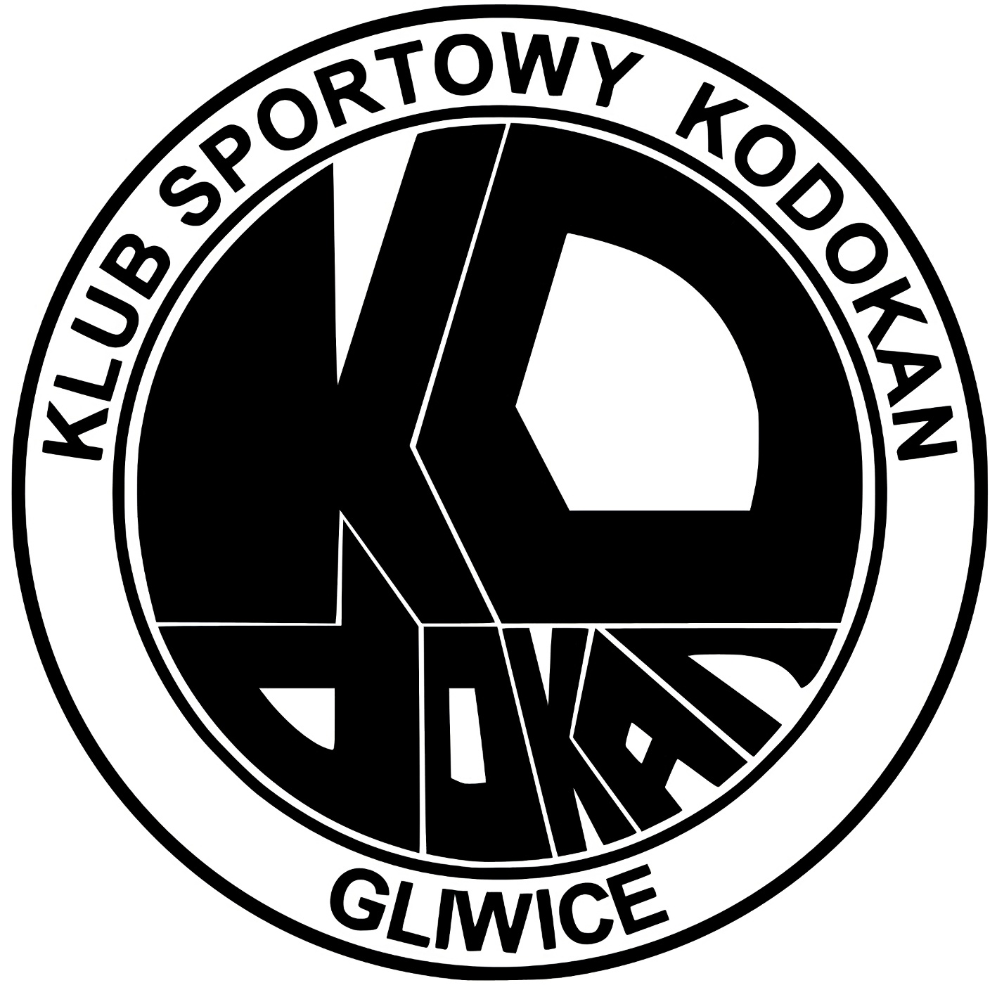 Klub Sportowy Kodokan