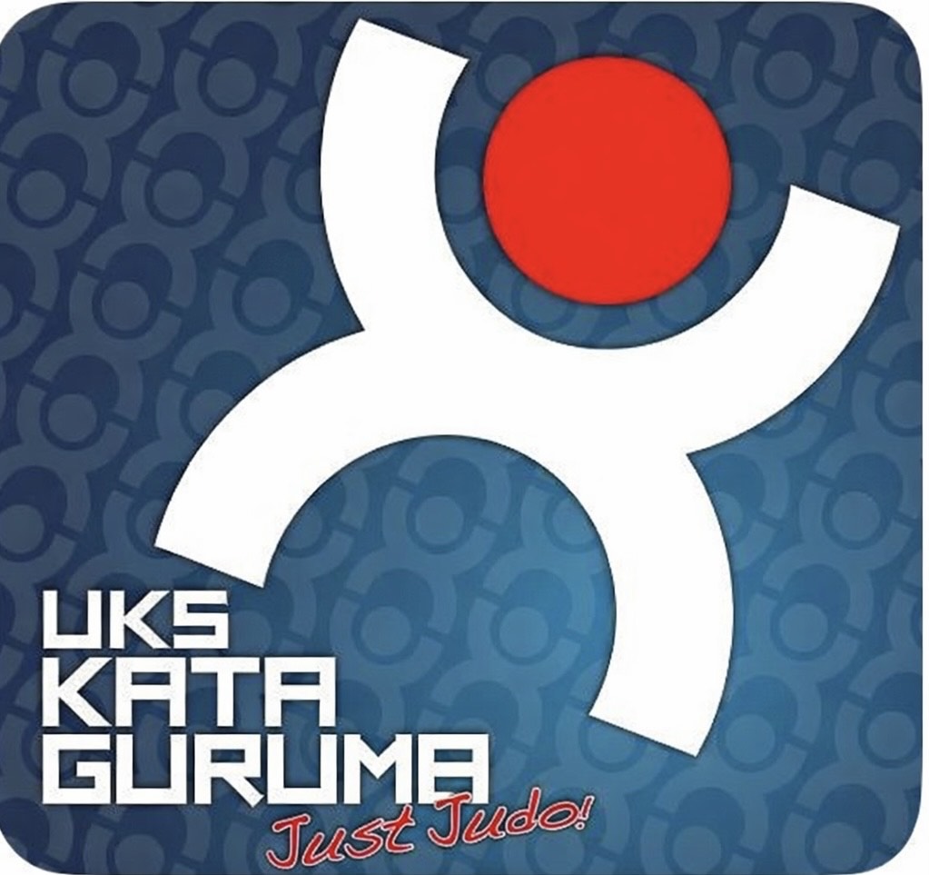 UKS Kata Guruma