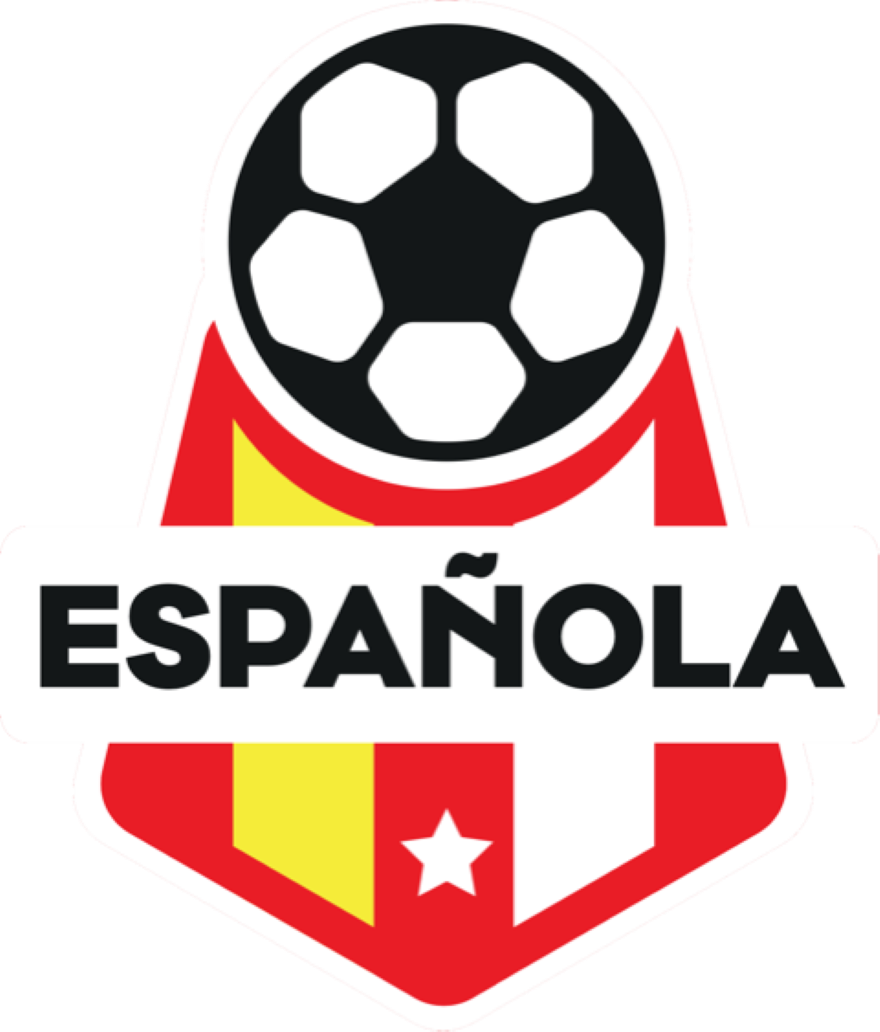 KS Academia Espanola