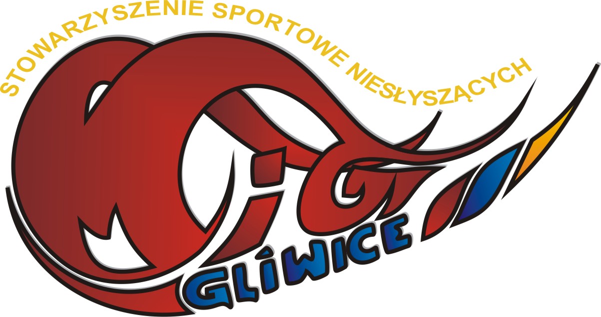 Stowarzyszenie Sportowe Niesłyszących "MIG"