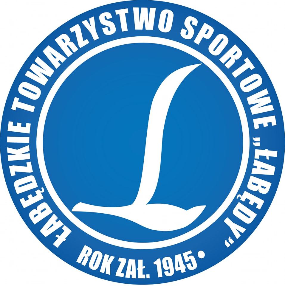 Łabędzkie Towarzystwo Sportowe "Łabędy"