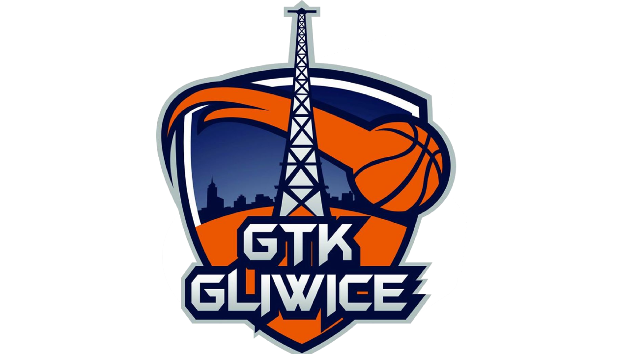 GTK S.A.