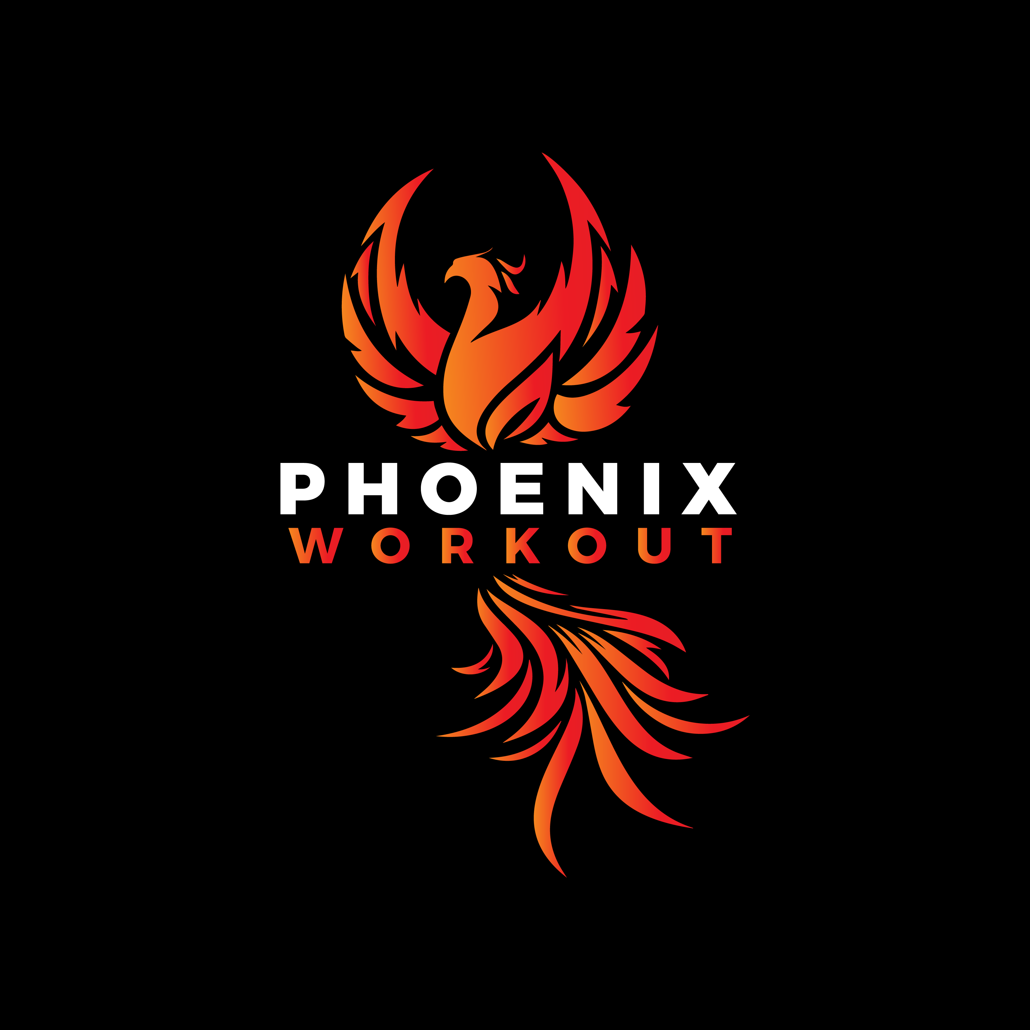 Phoenix Time