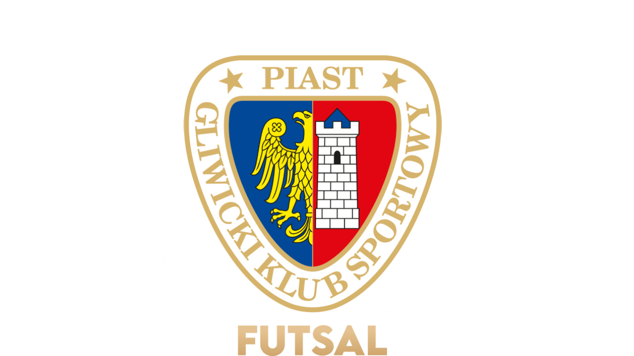 Stowarzyszenie FK Gliwice (Piast Gliwice Futsal)