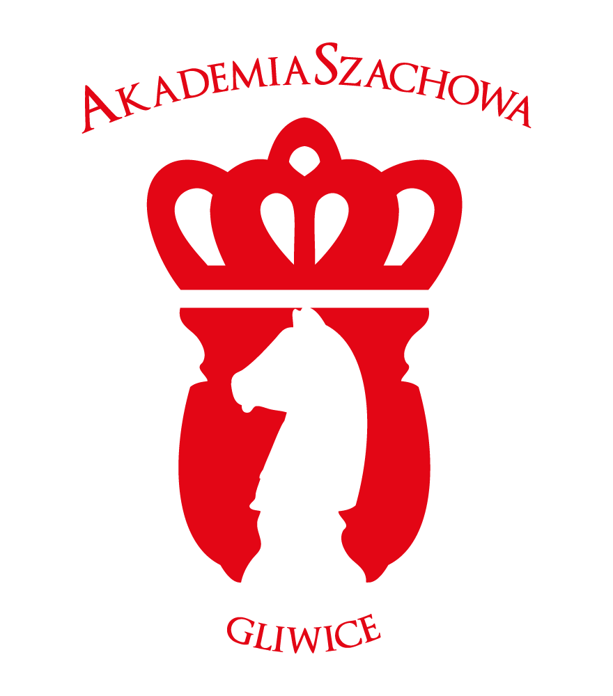 Stowarzyszenie Akademia Szachowa Gliwice