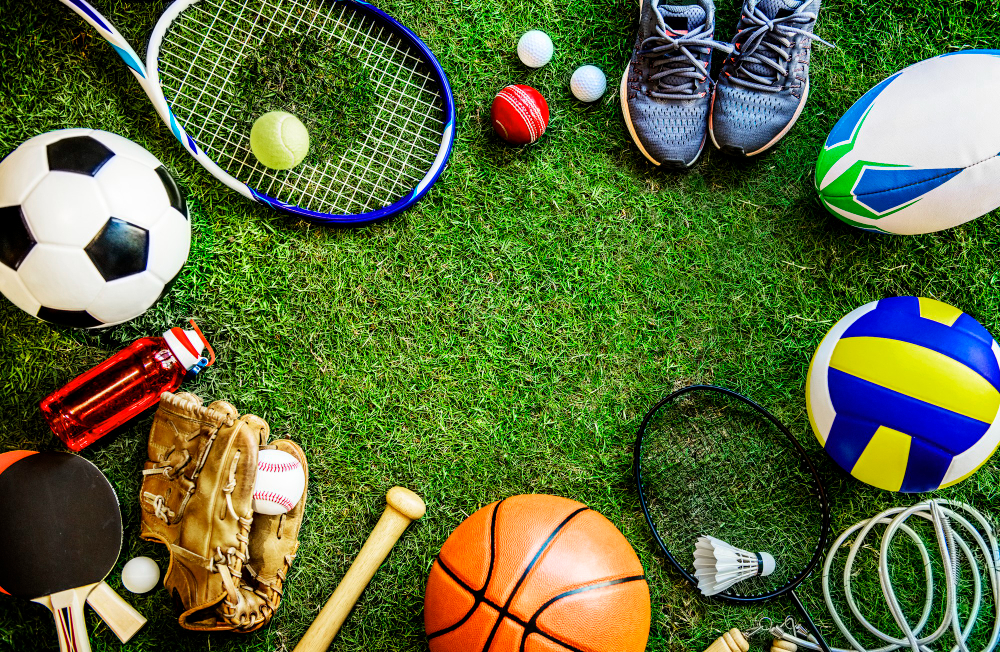 Gliwicki Klub Sportowy Piast SA