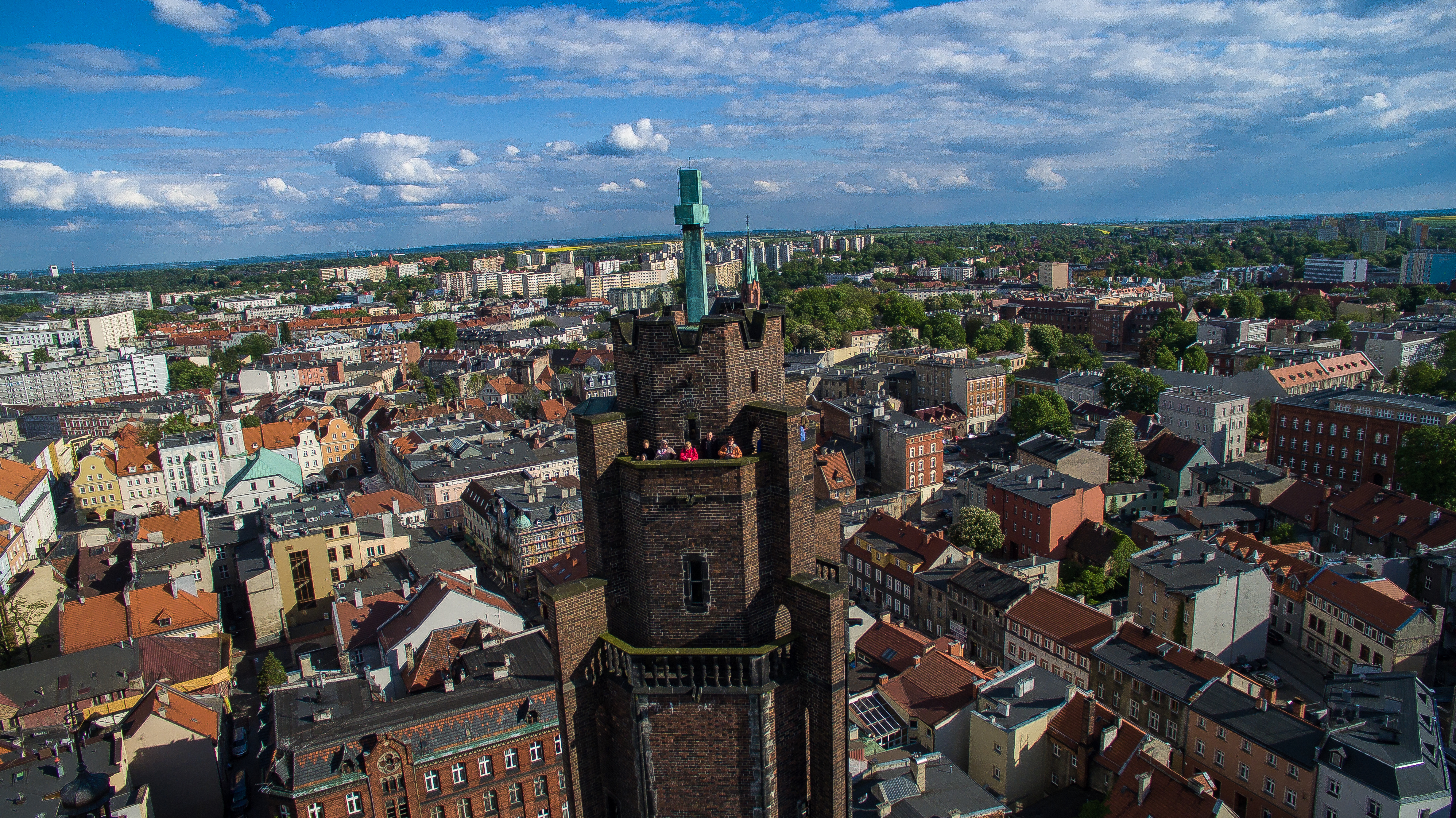 Église de Tous les Saints