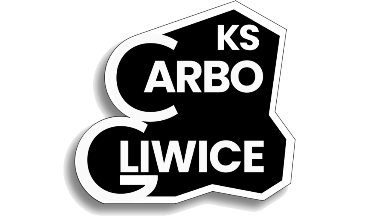 Klub Sportowy "Carbo-Gliwice"