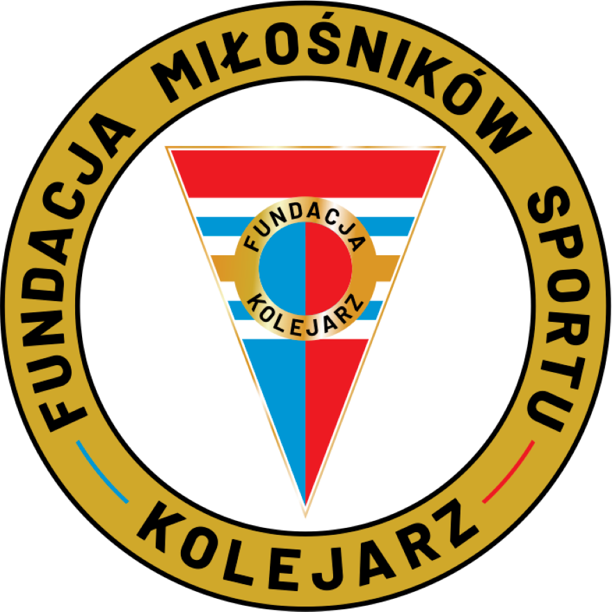 Fundacja Miłośników Sportu Kolejarz